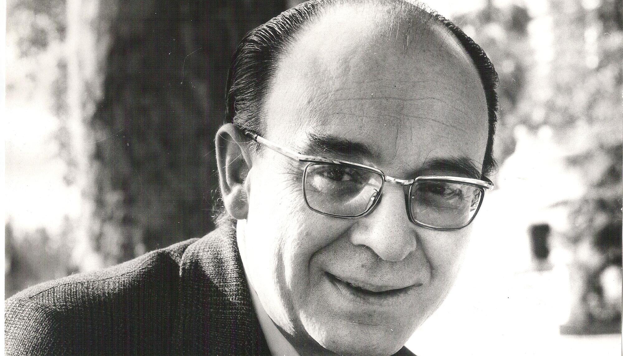 Vicent Andrés Estellés 1